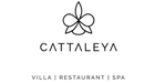Cattaleya Villa & Restaurant Spa
