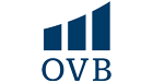 OVB