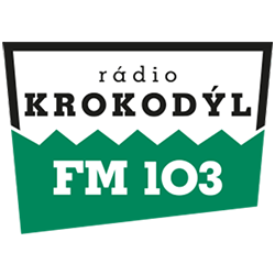 Rádio Krokodýl